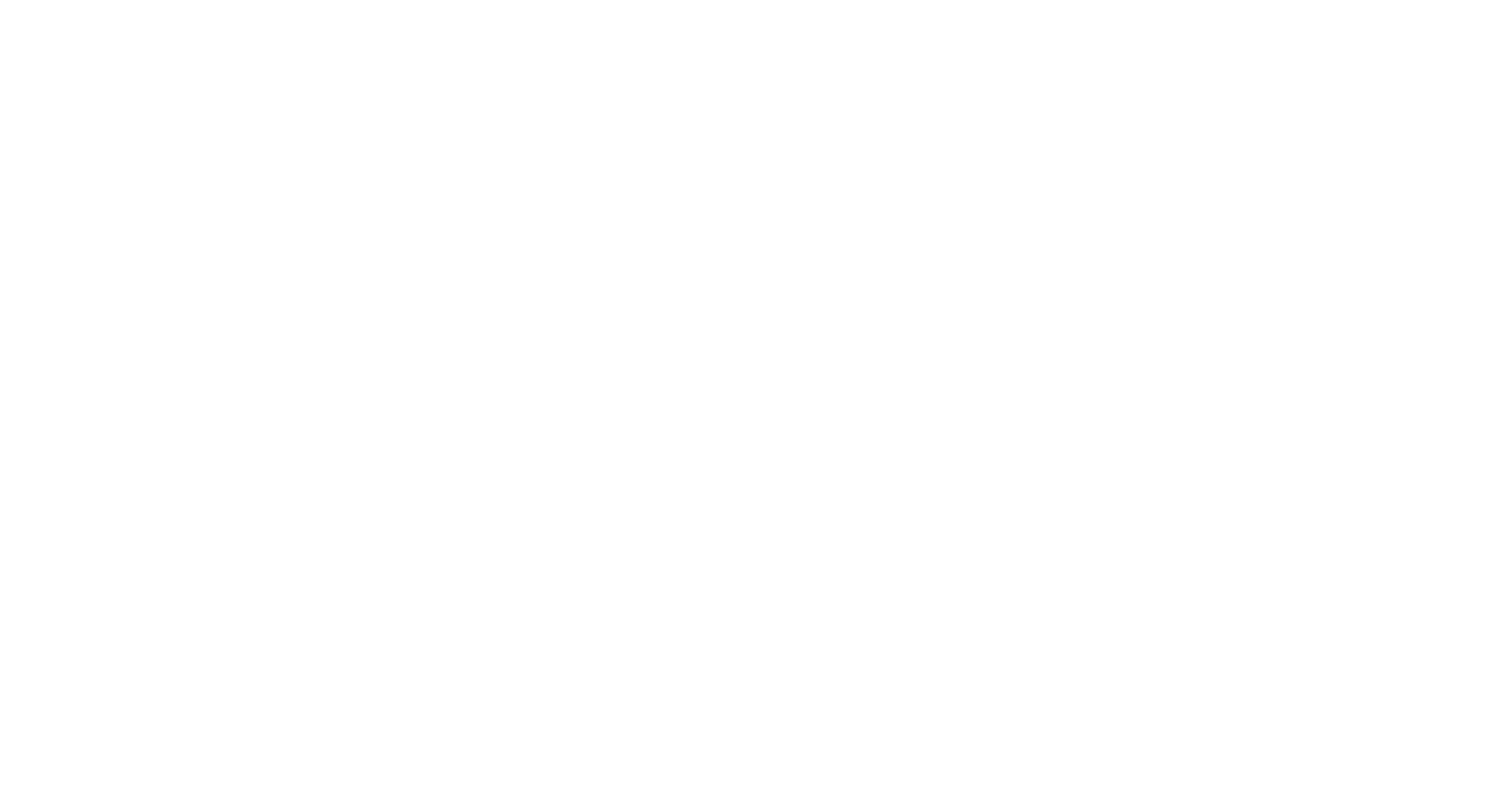 Atelier Rouzier